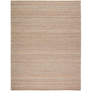 Harman Natural Rosier Rug - 8'X10'