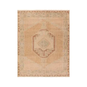 Sevak Vashti Rug (8' x 10')
