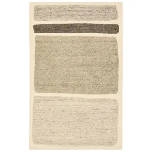 Reyner Sirohi Rug