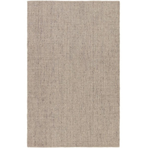 Amity Vidalia Rug (6' x 9')