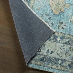 Boheme Zelara Rug