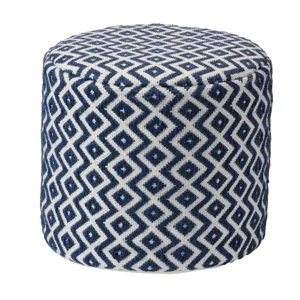 Lenon LNN03 Pouf