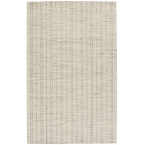 Merryn MRR01 Rug (6'X9')