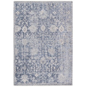 Ballad Seraph Area Rug