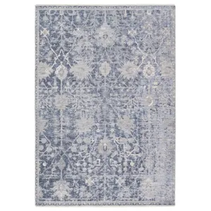 Ballad Seraph Area Rug