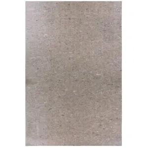 LVT Premium Pad