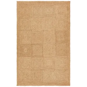 Briad Rug