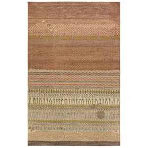 Liberty Kakero Rug