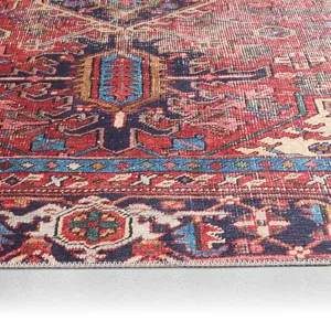 Garcia Lucinda Rug