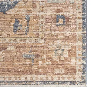 Alessia A 8X10 Rug