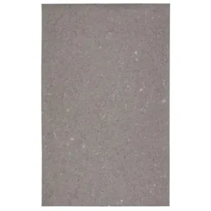 8X10 PREMIUM FELTED RUG PAD