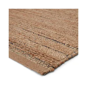 HM13_RUG108913_CO.webp