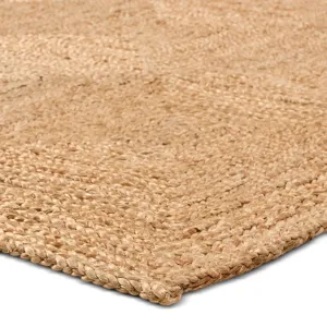 Briad Rug