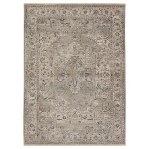 Label J by Jaipur Living Terra Starling Rug