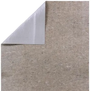LVT Premium Pad