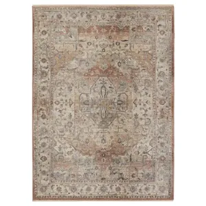 Label J by Jaipur Living Terra Starling Rug