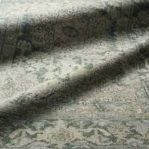 Kindred Corvelle Rug