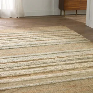 Galilea Rug