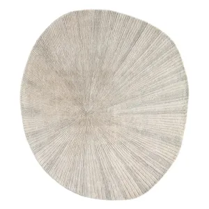 Oak Orin Rug