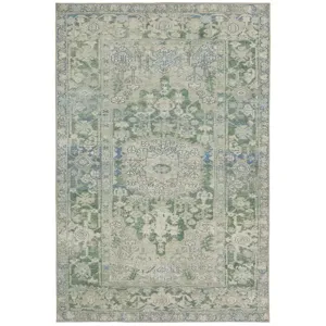 Kindred Corvelle Rug