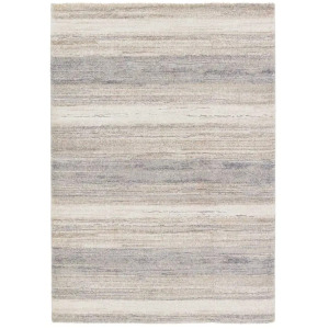 Ferris Caramon Area Rug (8'X10')