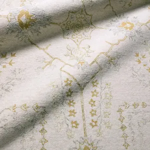 pro13_4_1.webp