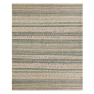 Galilea Rug