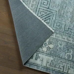 Boheme Kyriel Rug