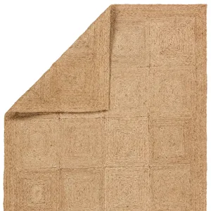 Briad Rug