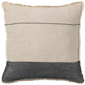Tanzy 17 inch Poly Fill Pillow