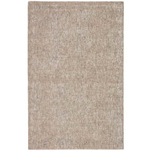 9X12 PREMIUM FELTED RUG PAD