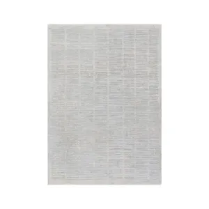 Ballad Dounia Rug (5' x 8')