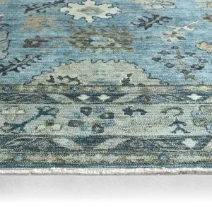 Boheme Zelara Rug