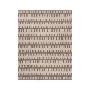 Hadi Emir Rug (8' x 10')
