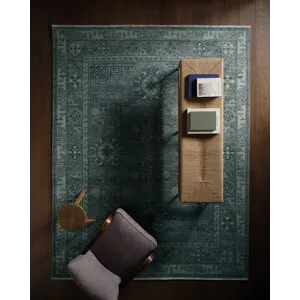 Boheme Kyriel Rug