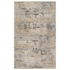 Celeste Elyana Rug - 5' x 8'