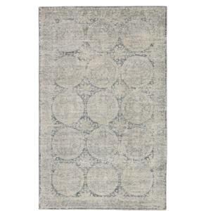 Brentwood by Barclay Butera Crescent Area Rug
