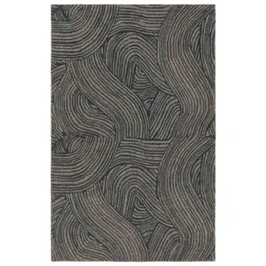 Etho Linette Rug 