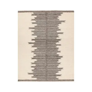 Hadi Chaima Rug (8' x 10')