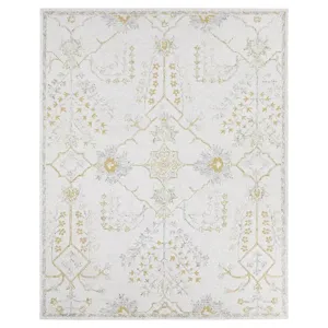 Province Saige Rug