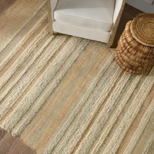 Galilea Rug