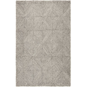 Traditions Made Modern Rug (6'X9')