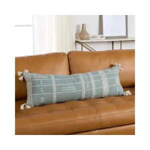 PUB18_ENV.webp
