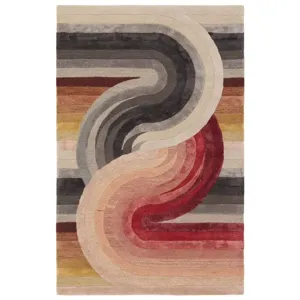 Iconic Trillare Rug