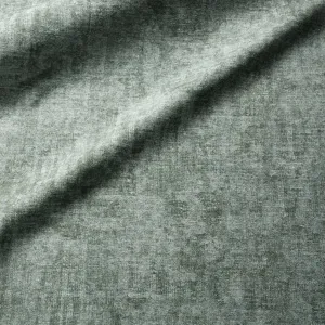 Emberly A 8X10 Rug