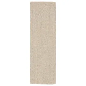 NAS07_RUG144444_RNR.webp