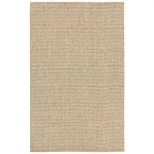 Bahan Laney Rug