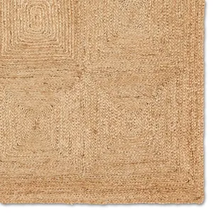 Briad Rug