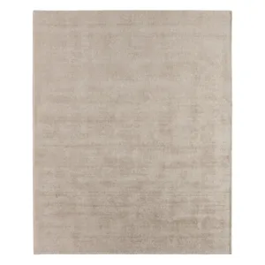 Fletcher Arcus Rug