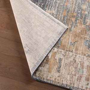 Alessia A 8X10 Rug